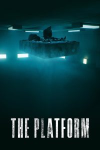 The Platform 2019 เดอะ แพลตฟอร์ม พากย์ไทย