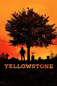 Yellowstone Season 1 EP 7 เยลโลว์สโตน ปี 1 ตอน 7 ซับไทย